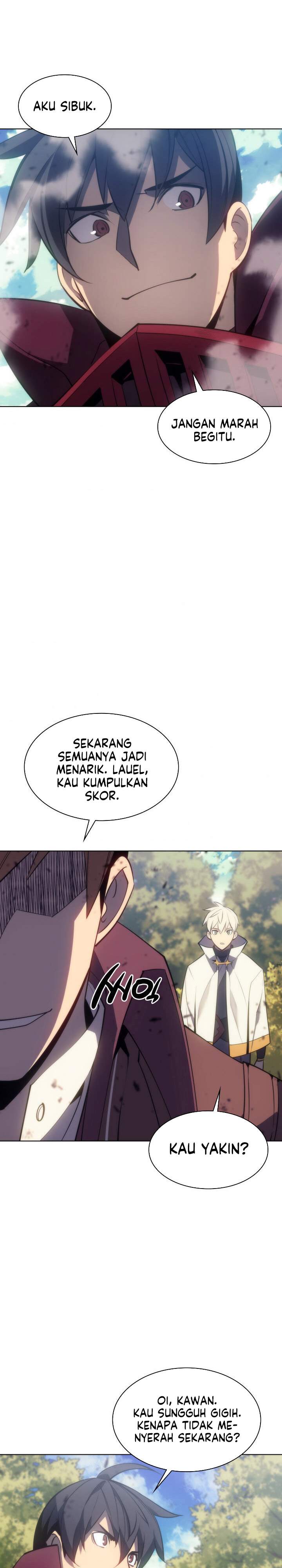 overgeared - Chapter: 94