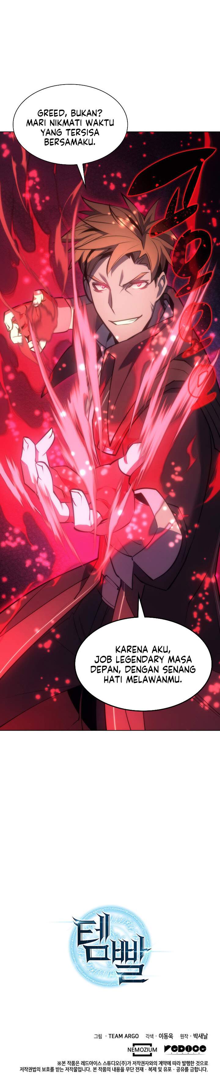 overgeared - Chapter: 94