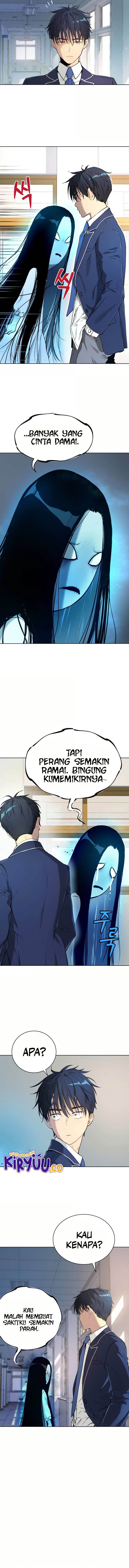 oh-dangun - Chapter: 11