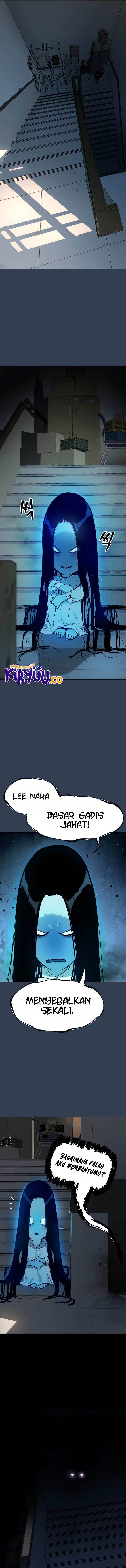 oh-dangun - Chapter: 11