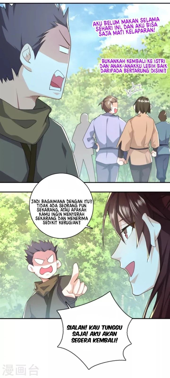 best-son-in-law - Chapter: 54