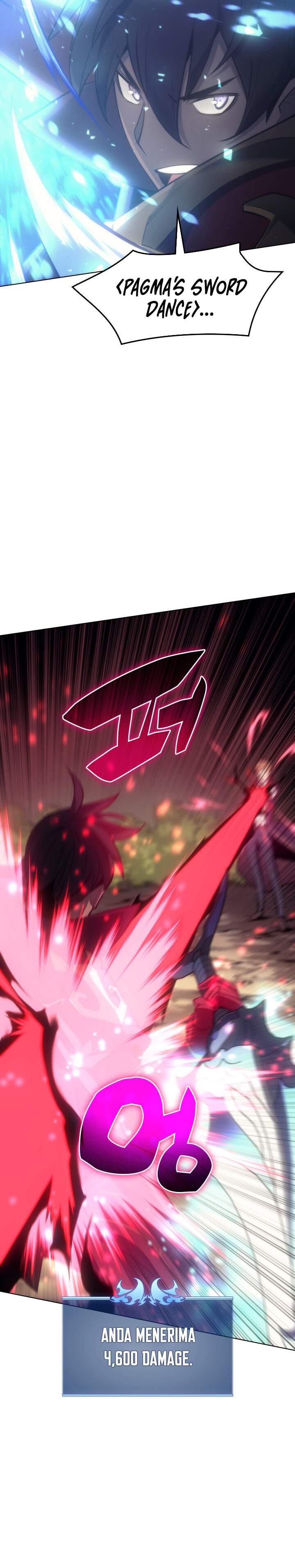 overgeared - Chapter: 95