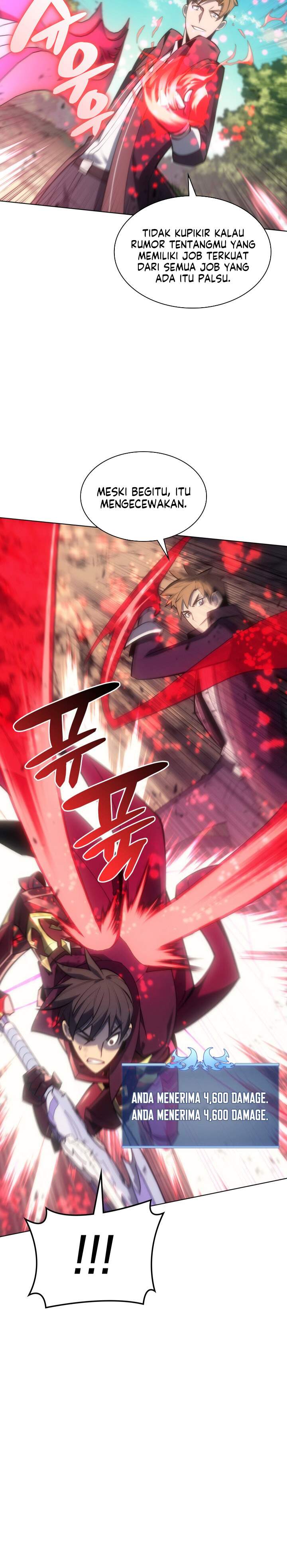 overgeared - Chapter: 95