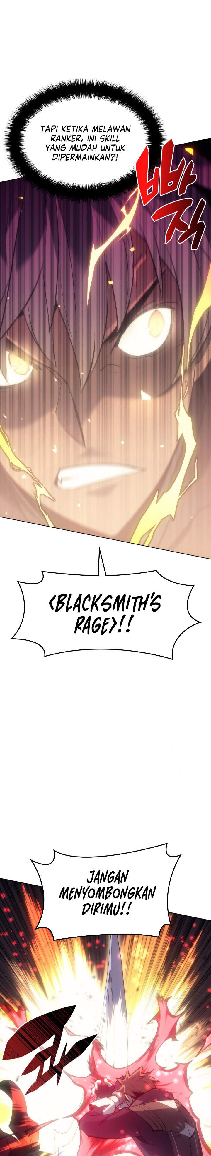 overgeared - Chapter: 95