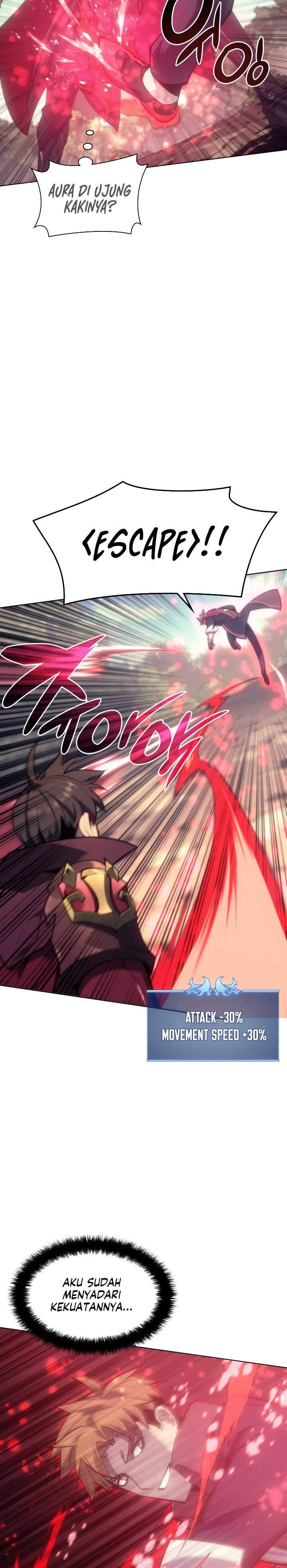 overgeared - Chapter: 95