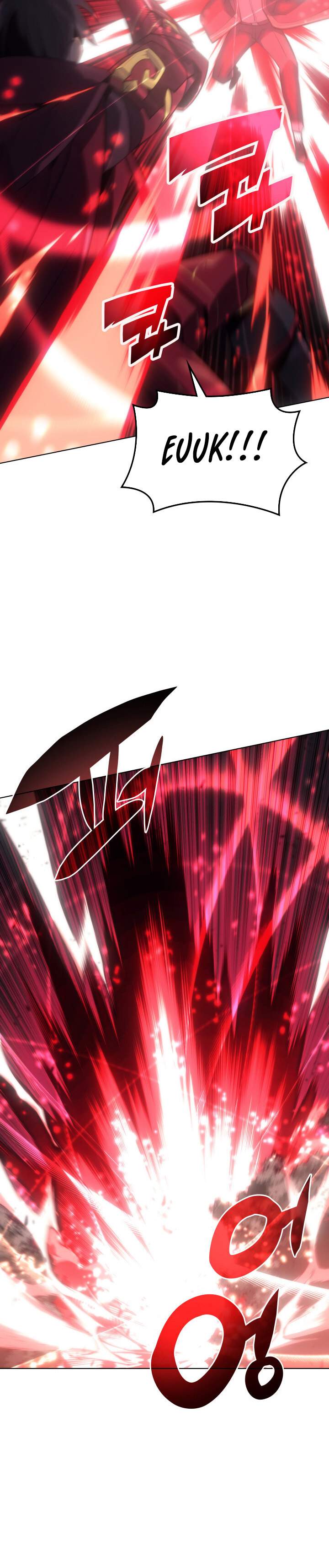 overgeared - Chapter: 95