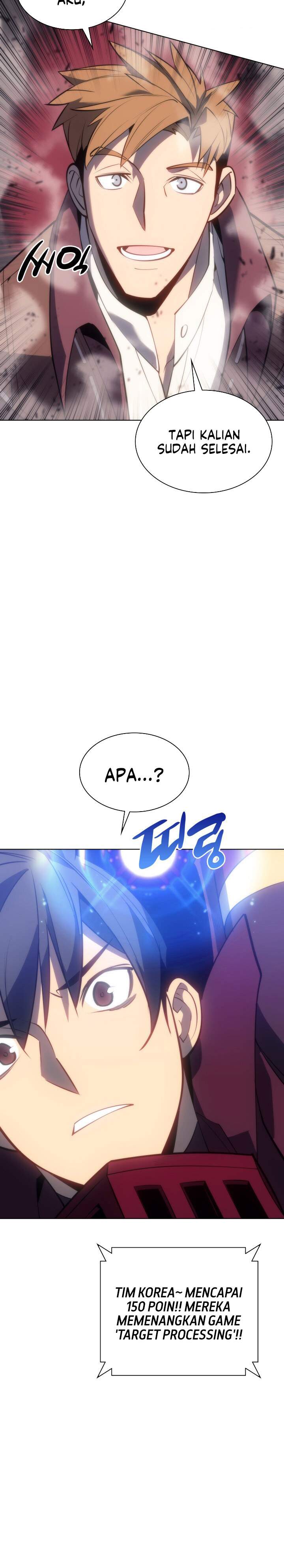 overgeared - Chapter: 95