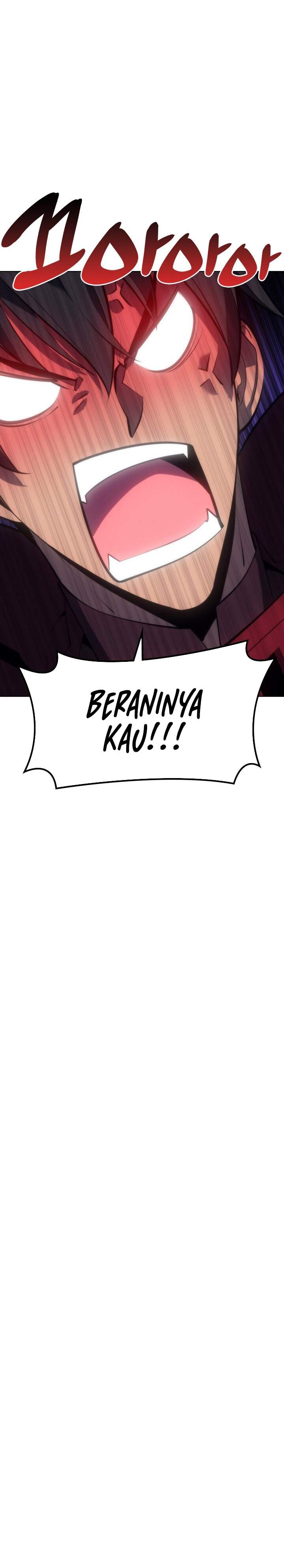overgeared - Chapter: 95