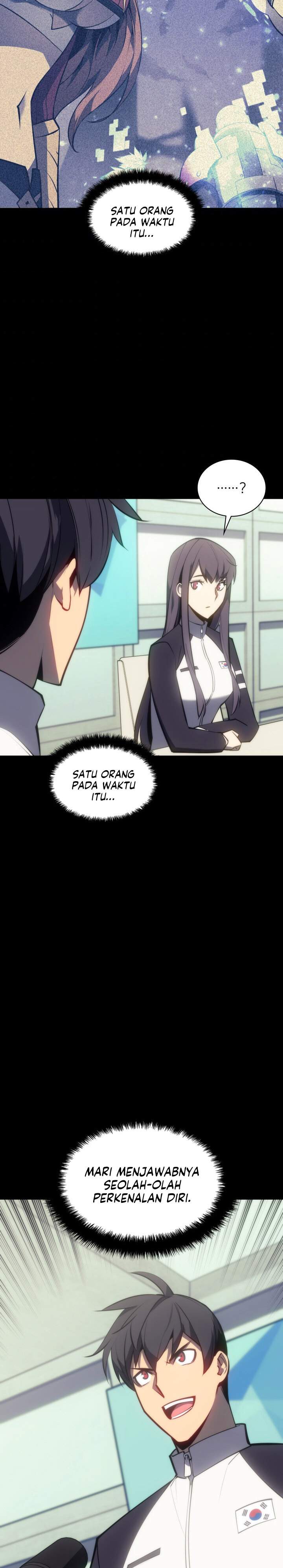 overgeared - Chapter: 95