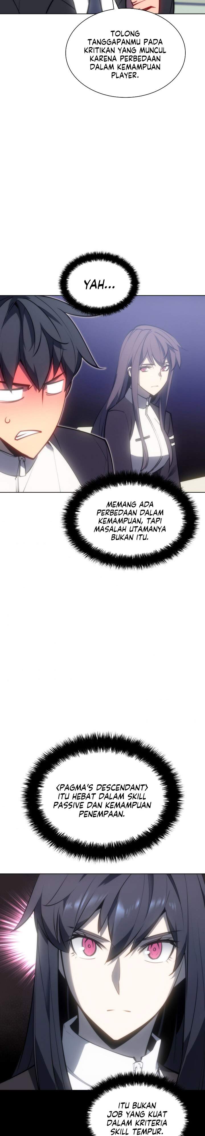 overgeared - Chapter: 95