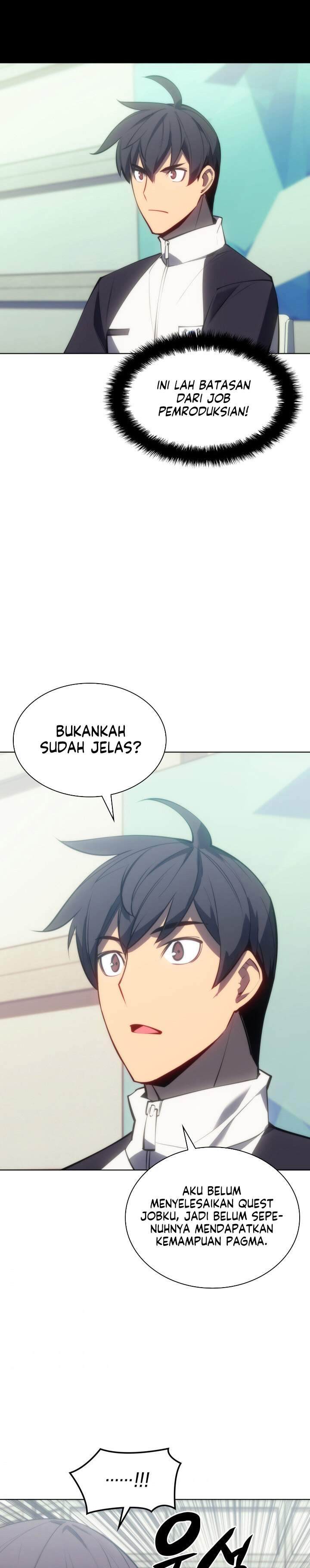 overgeared - Chapter: 95