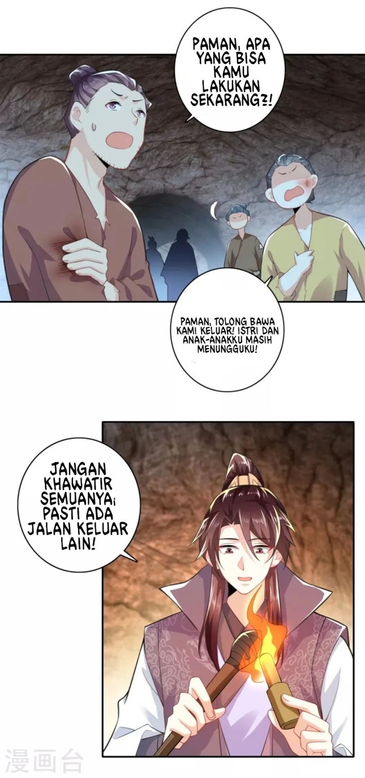 best-son-in-law - Chapter: 55