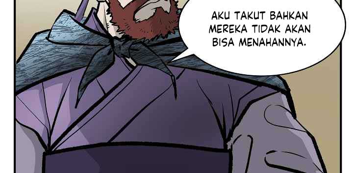 bowblade-spirit - Chapter: 27