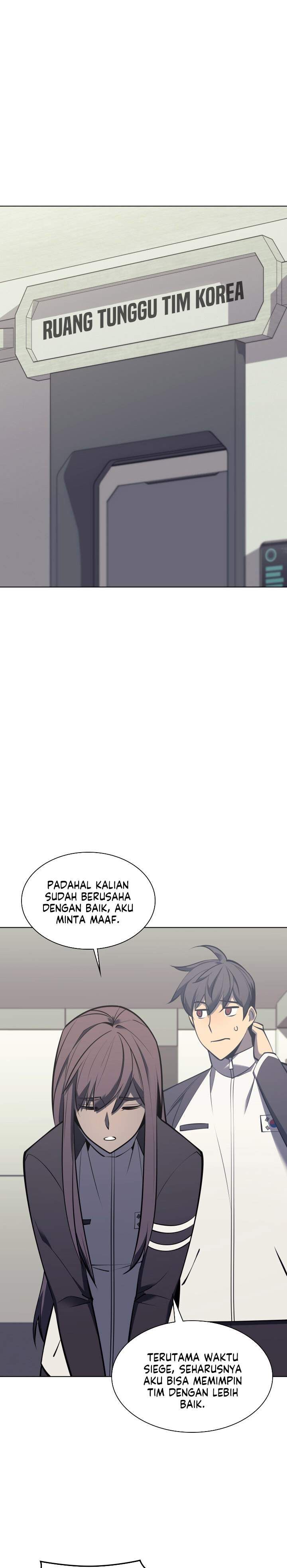 overgeared - Chapter: 96