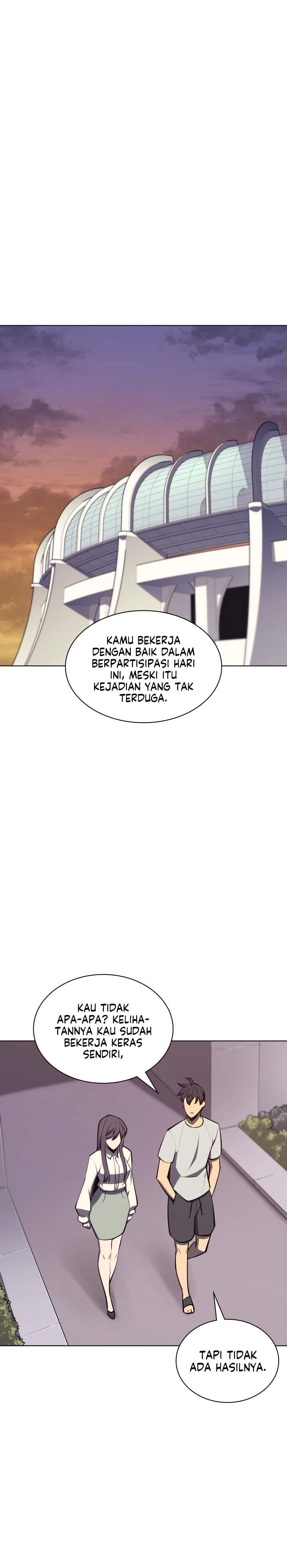 overgeared - Chapter: 96