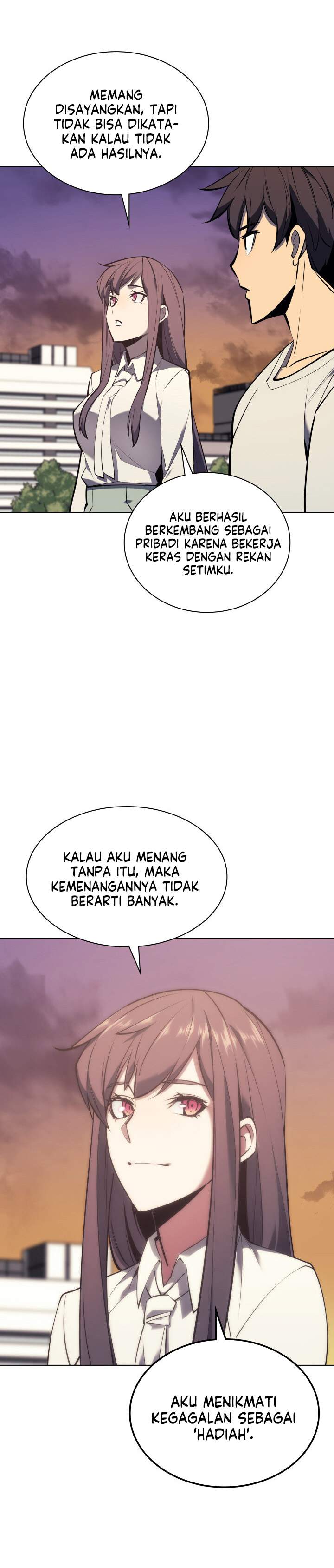overgeared - Chapter: 96