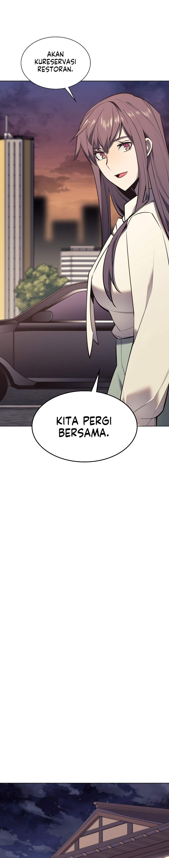 overgeared - Chapter: 96