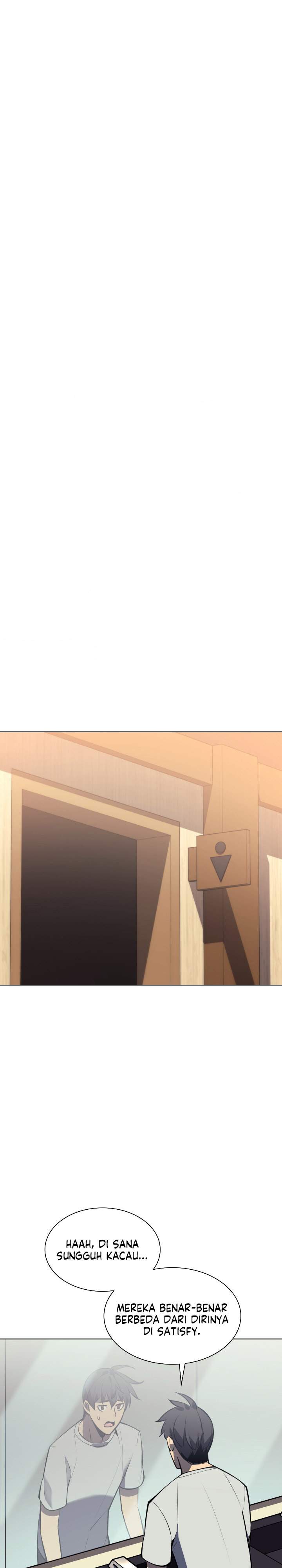 overgeared - Chapter: 96