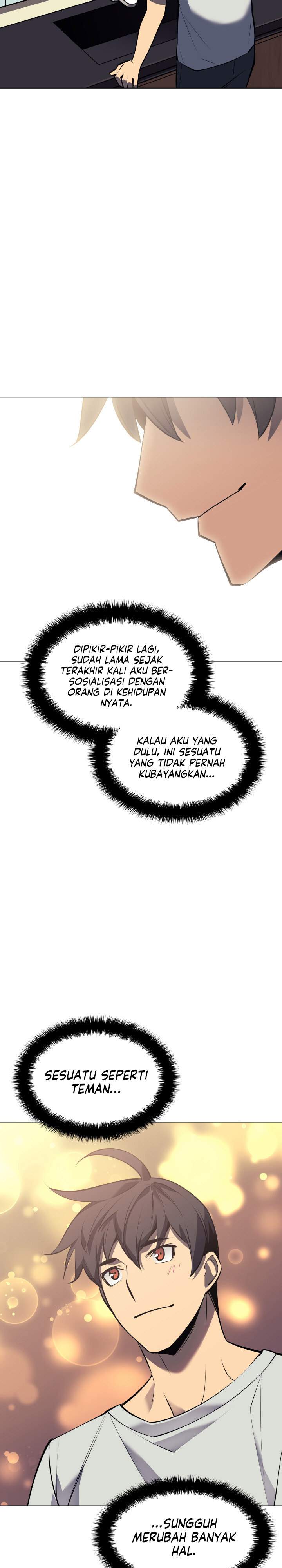 overgeared - Chapter: 96