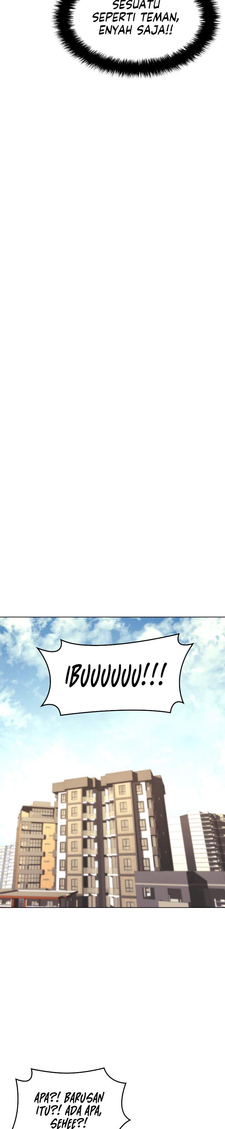 overgeared - Chapter: 96