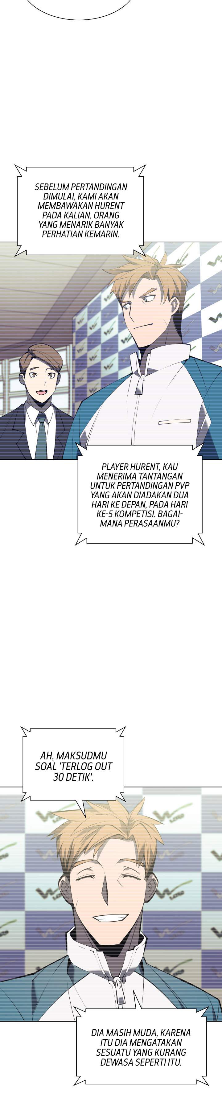 overgeared - Chapter: 96