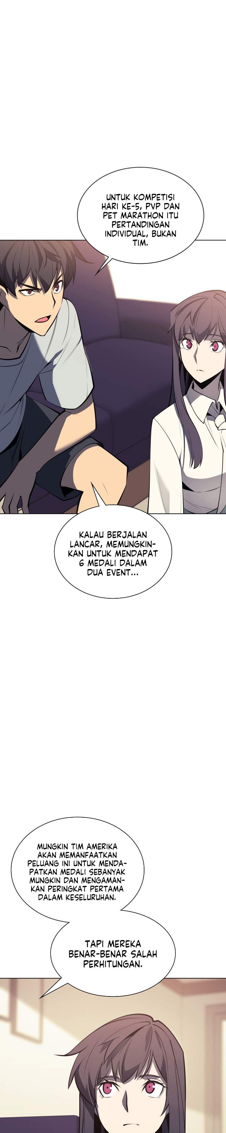 overgeared - Chapter: 96