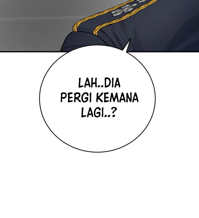 return-of-the-bloodthirsty-police - Chapter: 36