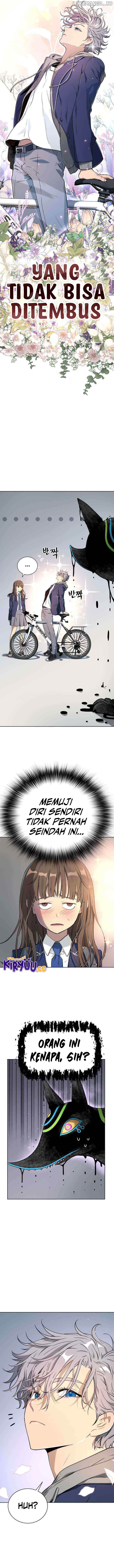 oh-dangun - Chapter: 13