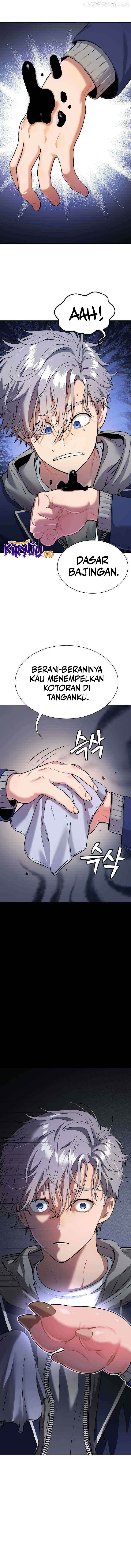 oh-dangun - Chapter: 13