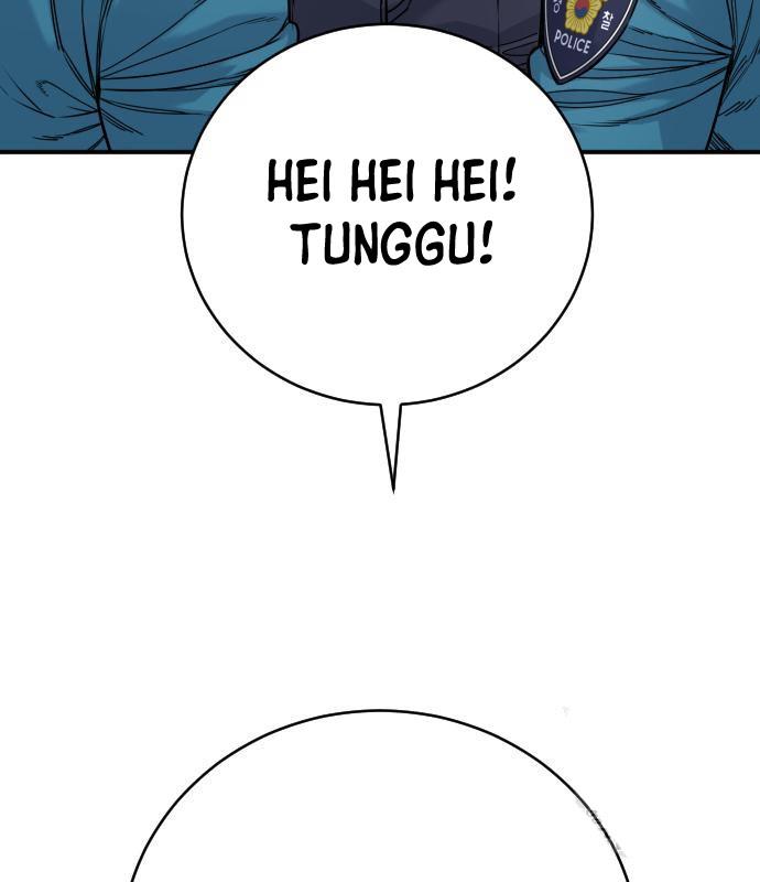 return-of-the-bloodthirsty-police - Chapter: 36