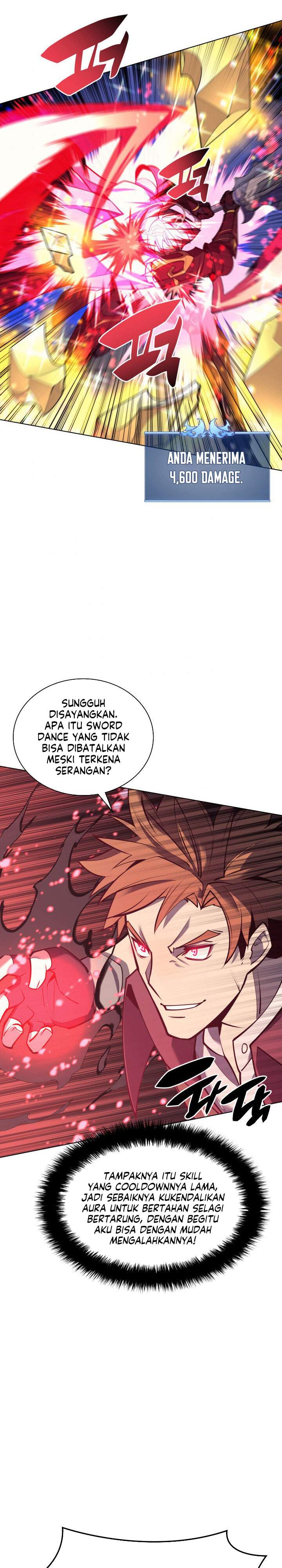 overgeared - Chapter: 97