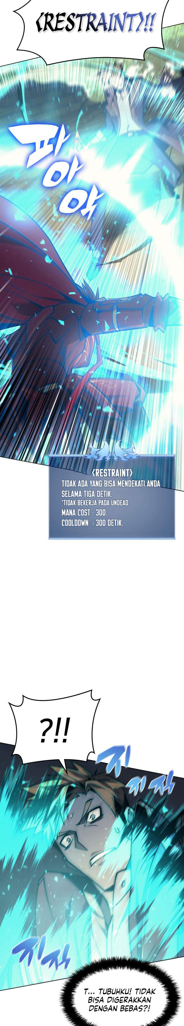 overgeared - Chapter: 97