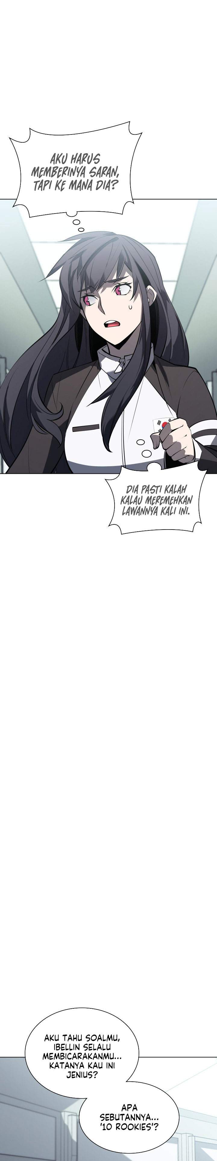 overgeared - Chapter: 97