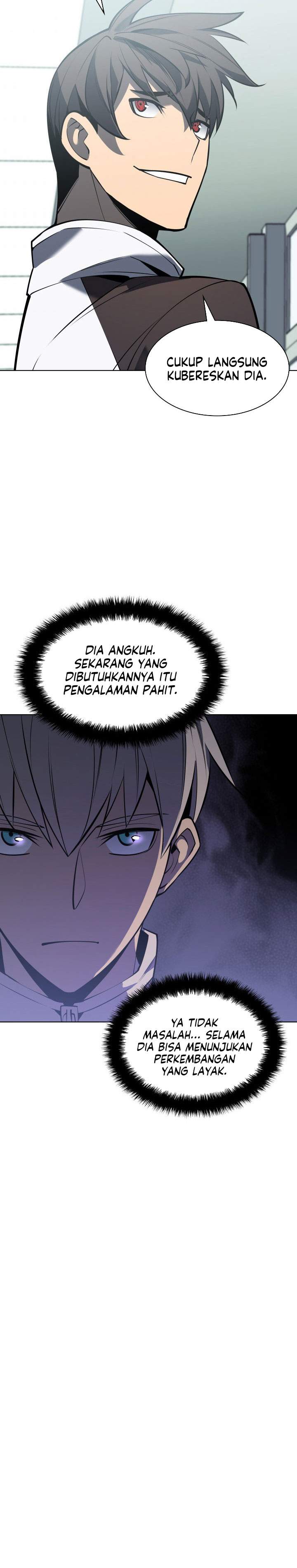 overgeared - Chapter: 97