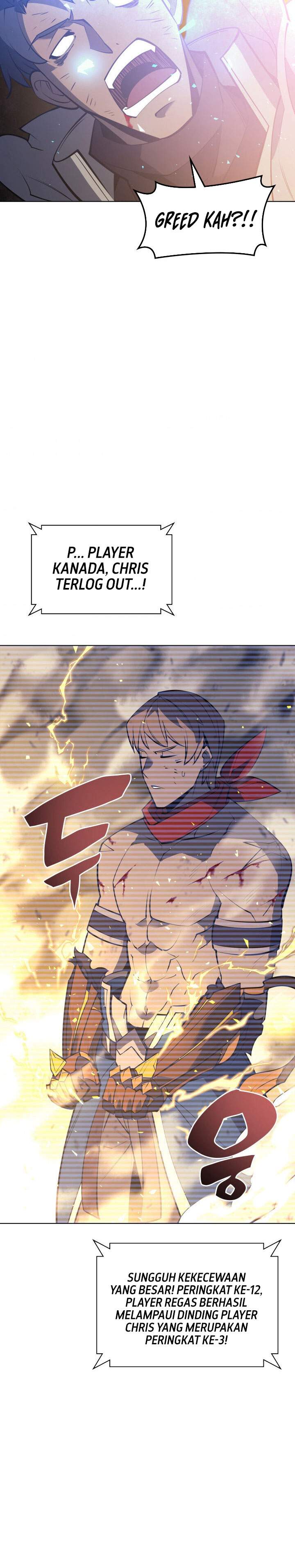 overgeared - Chapter: 97