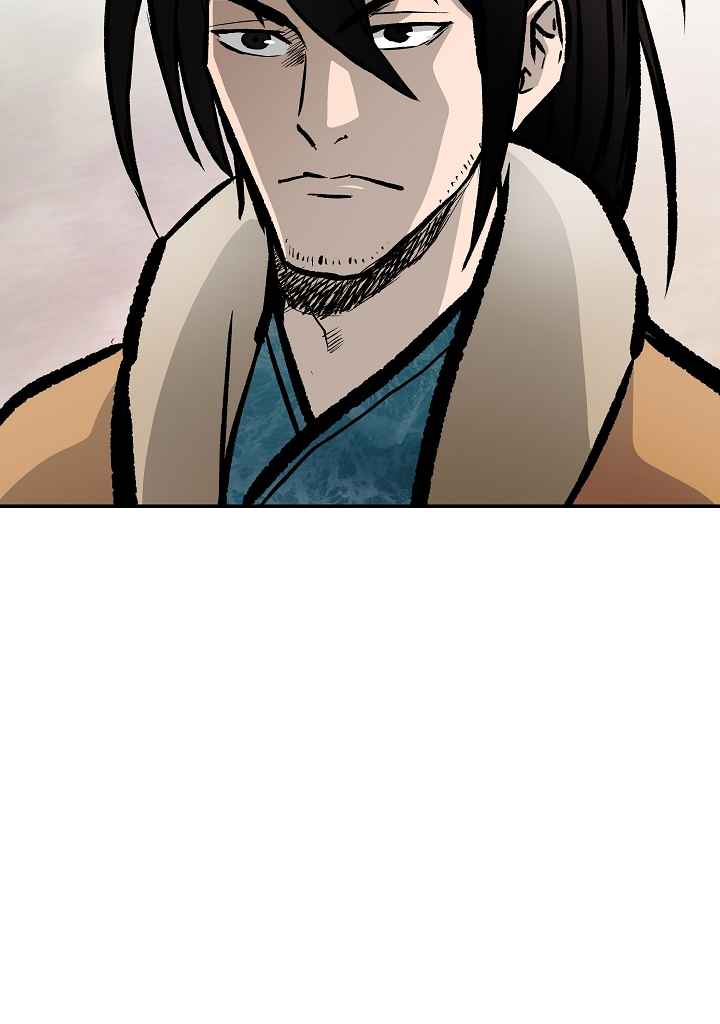 bowblade-spirit - Chapter: 30