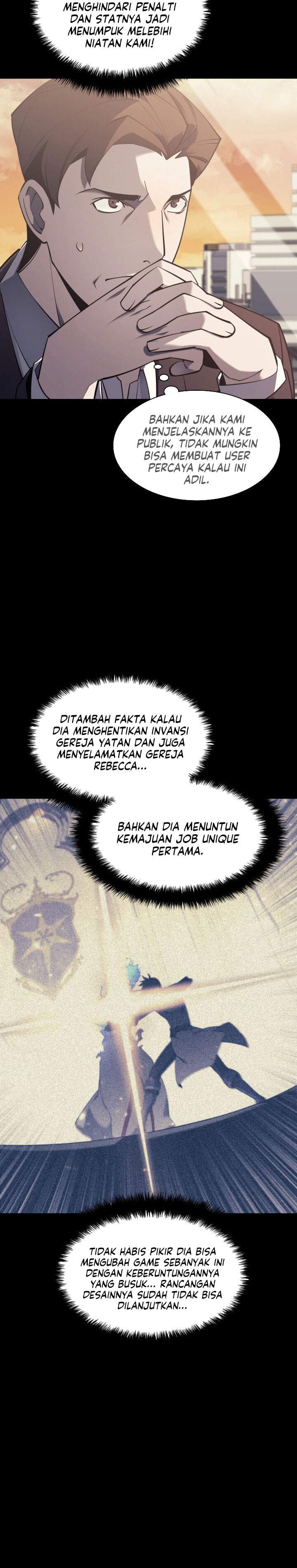 overgeared - Chapter: 98