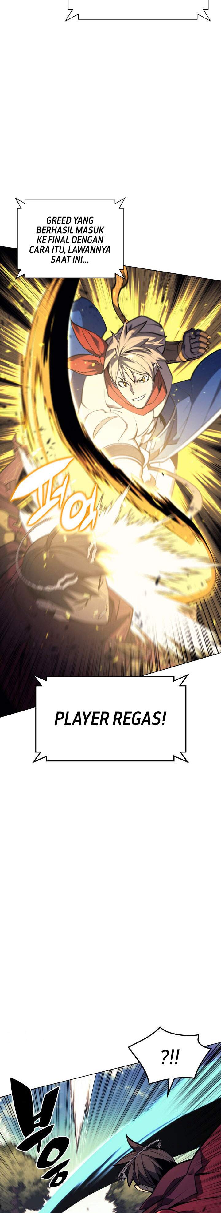overgeared - Chapter: 98