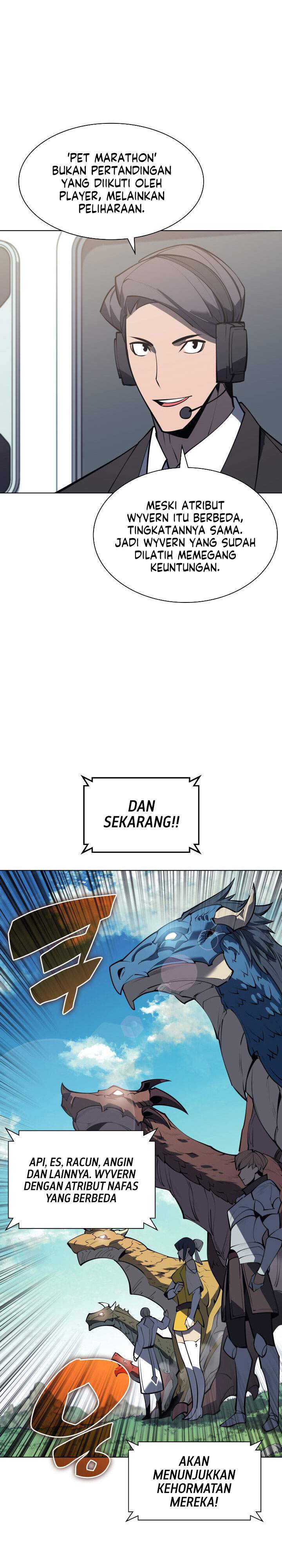 overgeared - Chapter: 98