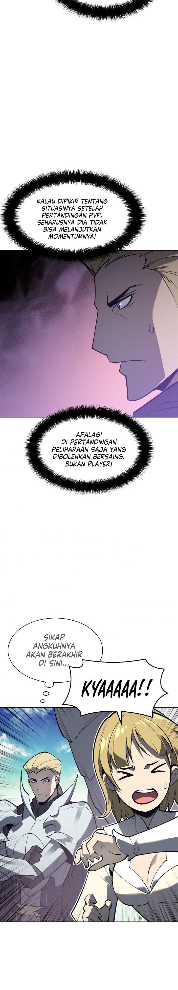 overgeared - Chapter: 98