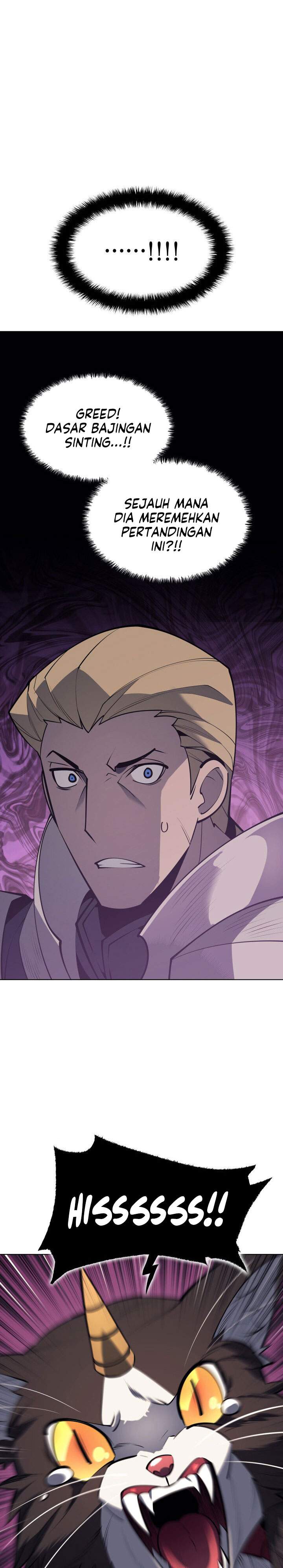 overgeared - Chapter: 98