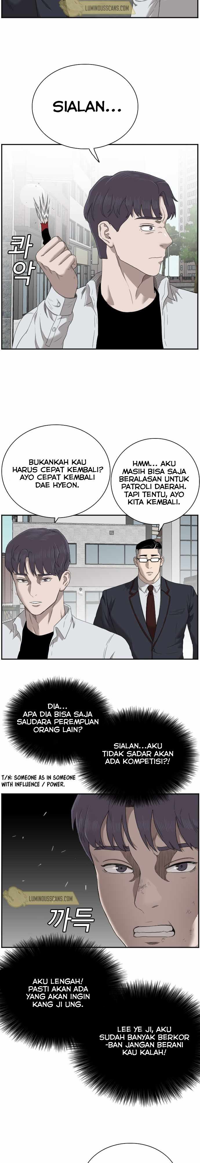 a-bad-person - Chapter: 52