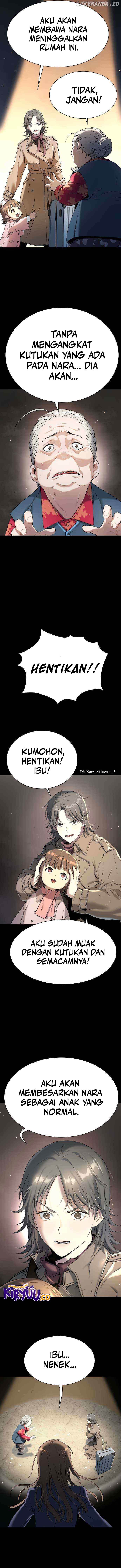 oh-dangun - Chapter: 15