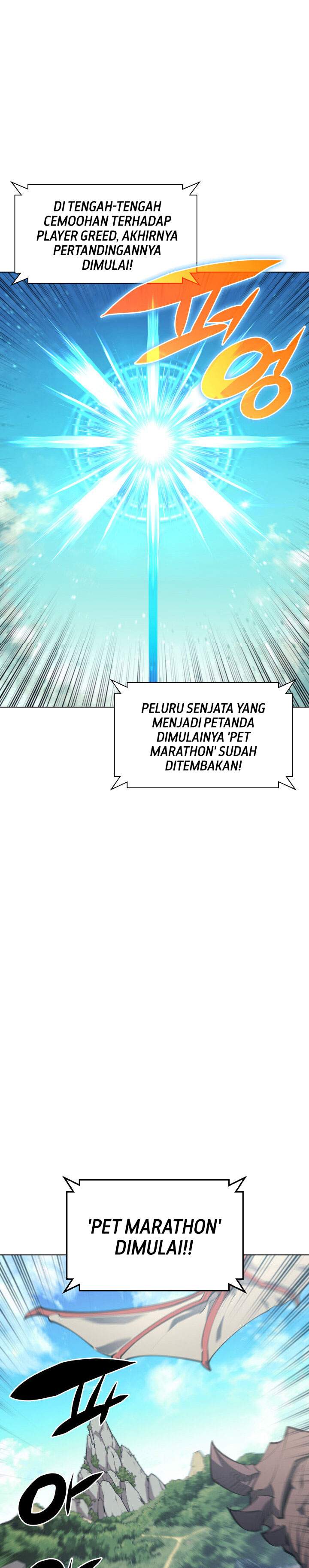 overgeared - Chapter: 99