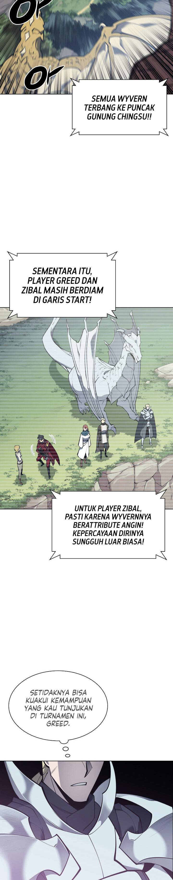 overgeared - Chapter: 99