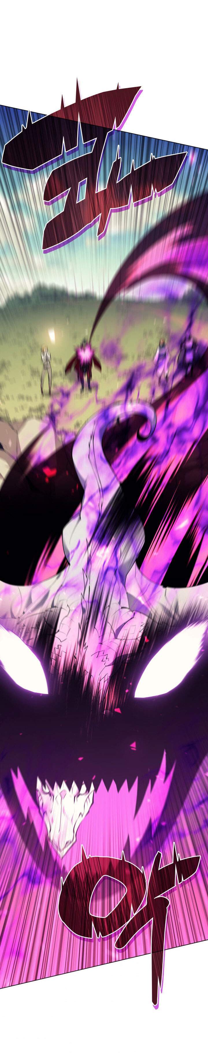 overgeared - Chapter: 99