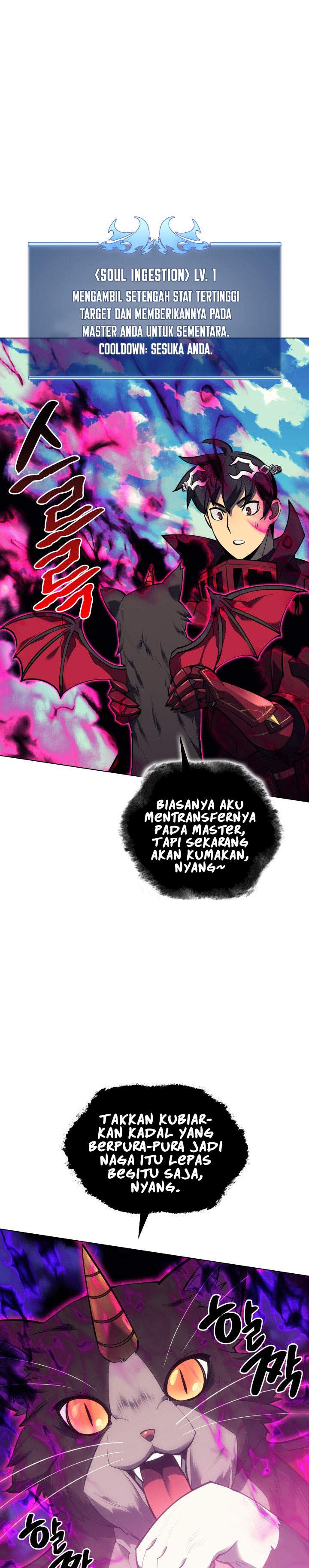 overgeared - Chapter: 99