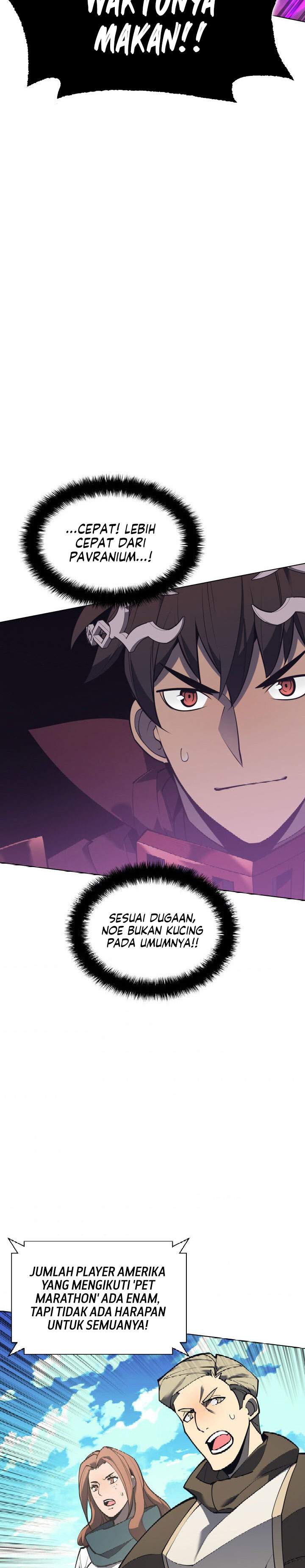 overgeared - Chapter: 99