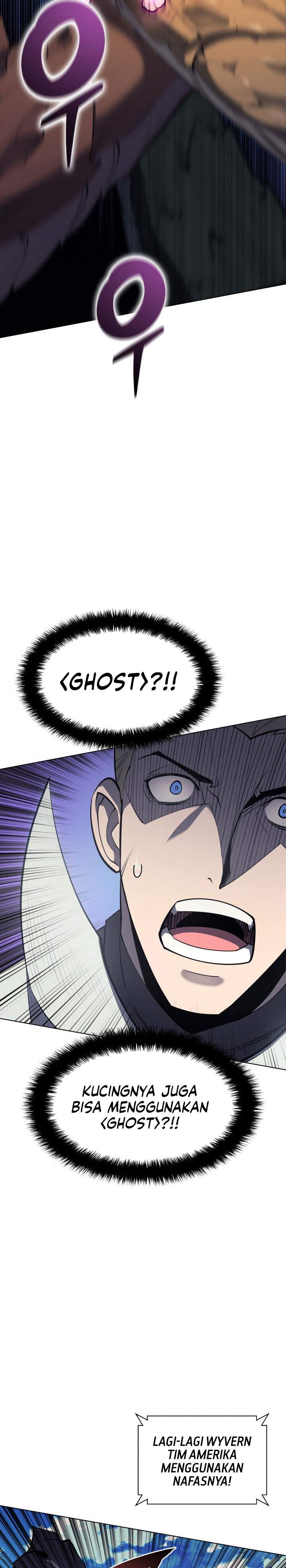 overgeared - Chapter: 99