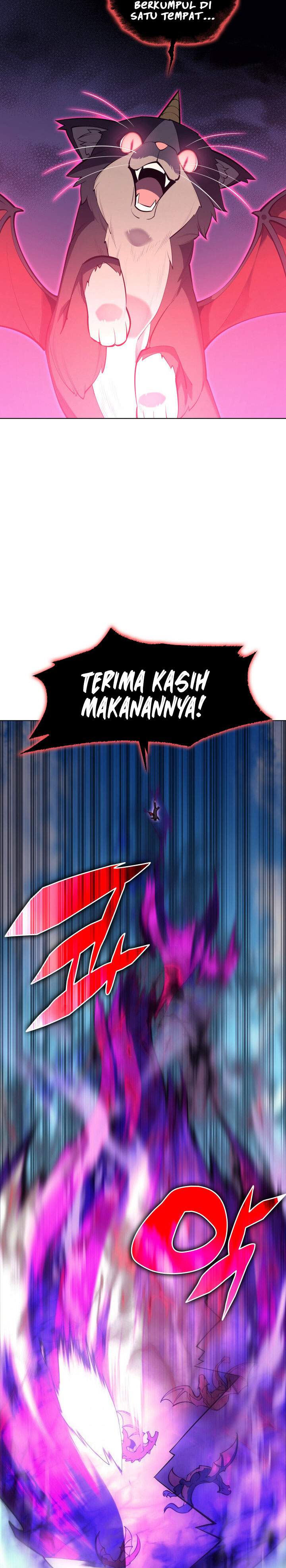 overgeared - Chapter: 99